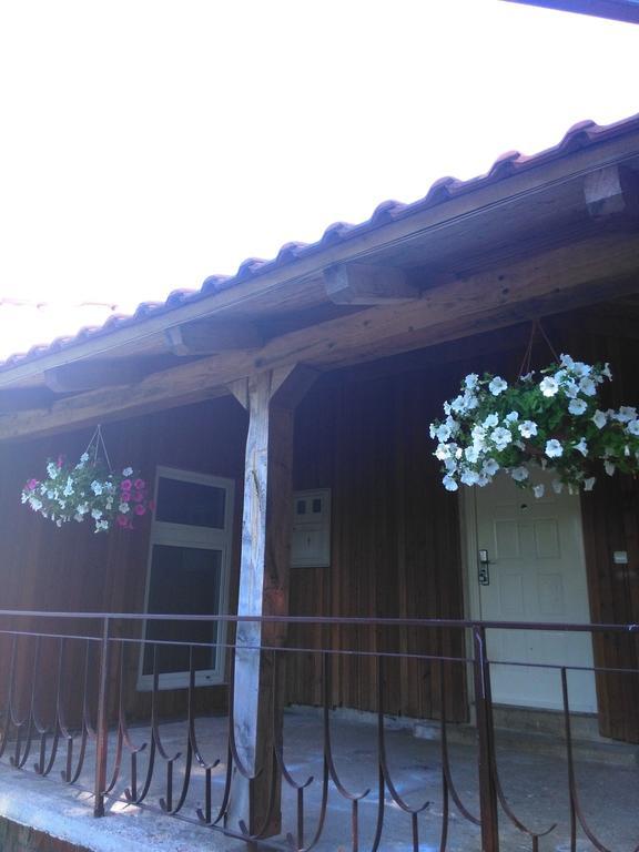 Guest House Antonela Smoljanac Quarto foto